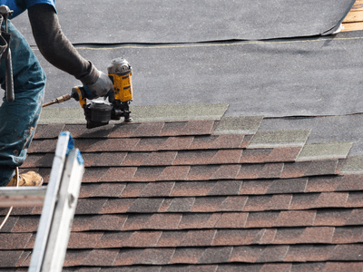 About Siding Replacement LLC Sylvester, TX